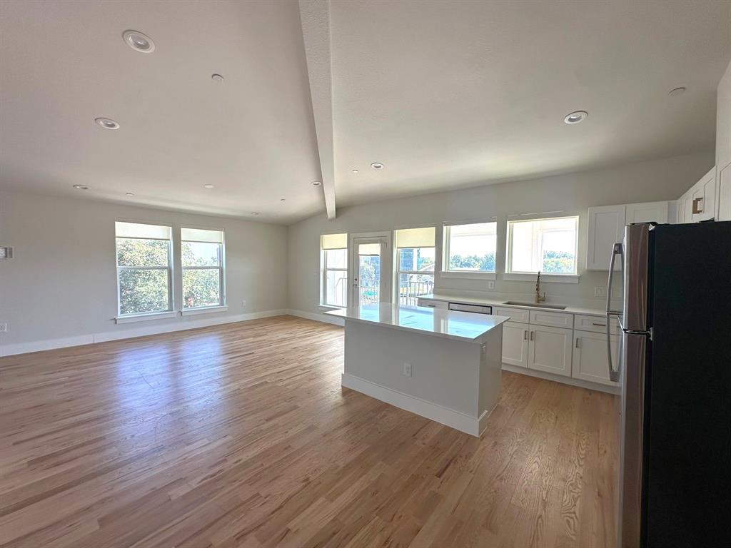 Dannellys Summit Hill - Residential Lease