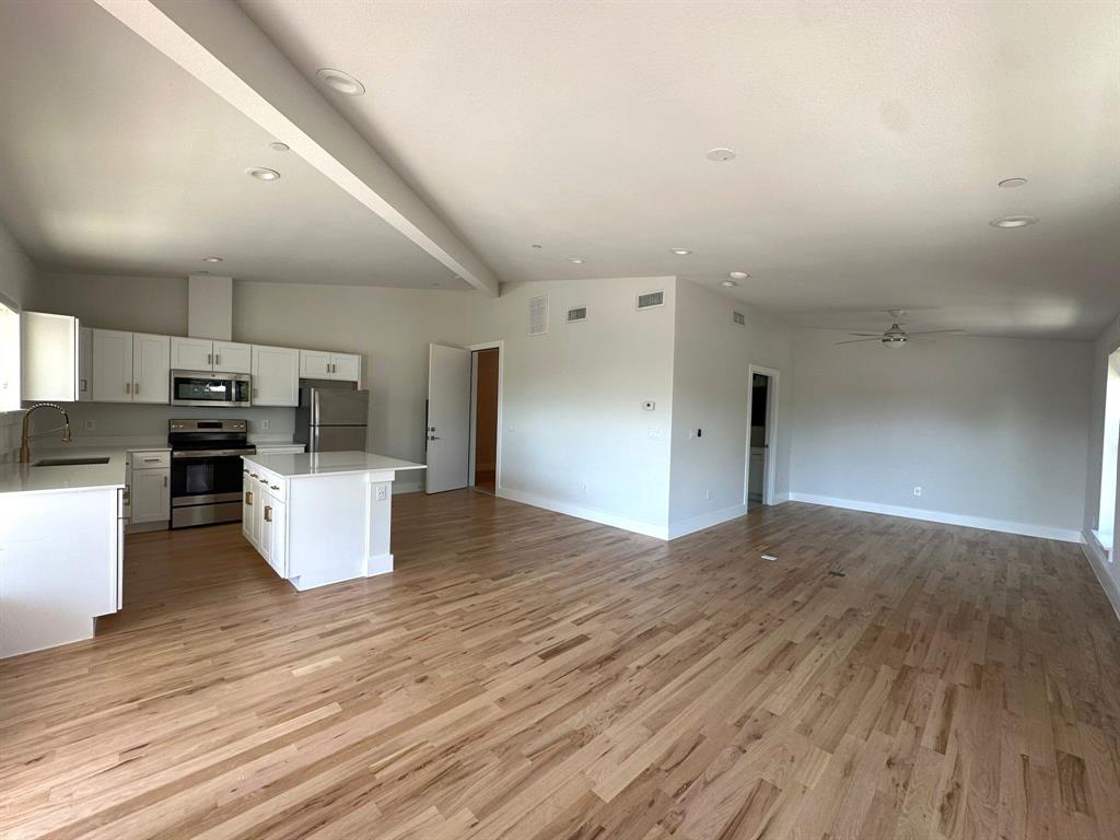 Dannellys Summit Hill - Residential Lease