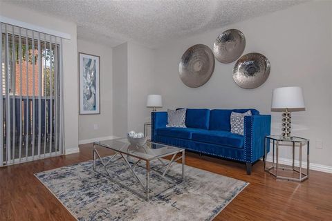 Photo of 1826 Esters Road #2014, Irving, TX 75061 (MLS # 21165129)
