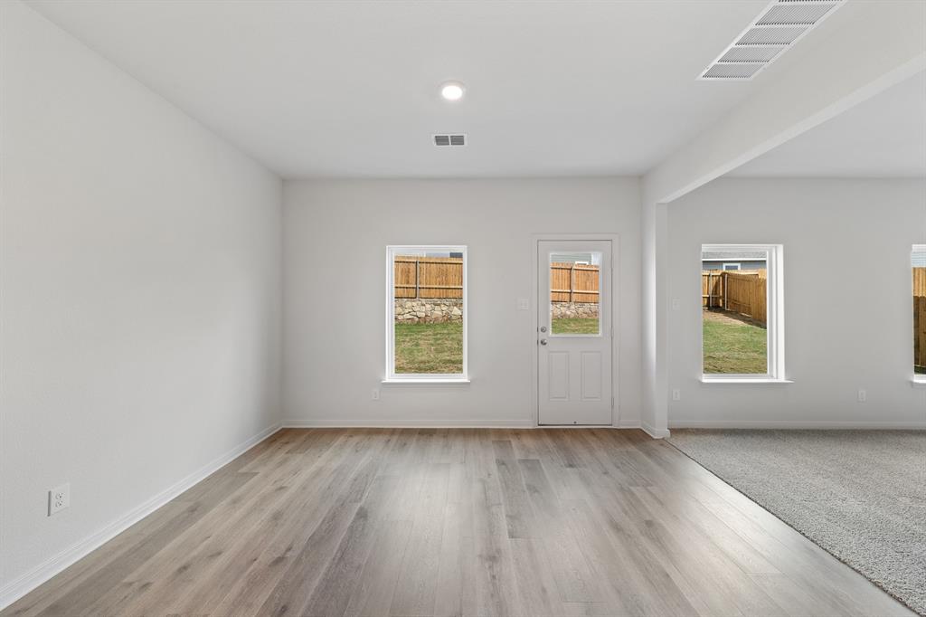 8304 Silverbow Drive