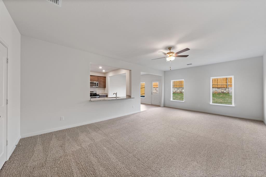 8304 Silverbow Drive