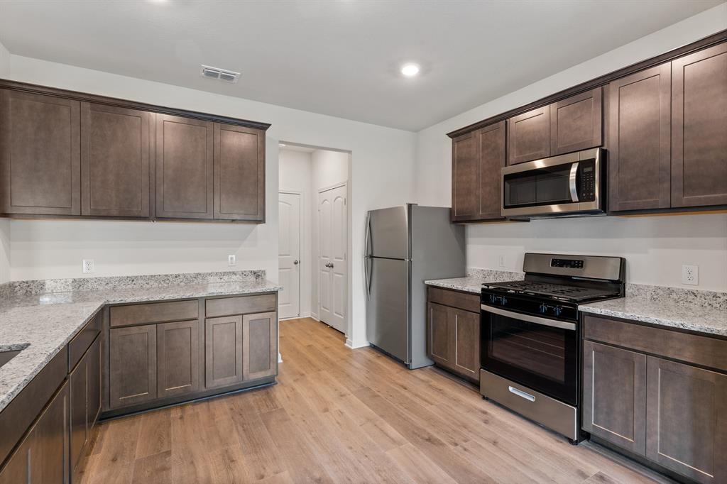 8304 Silverbow Drive