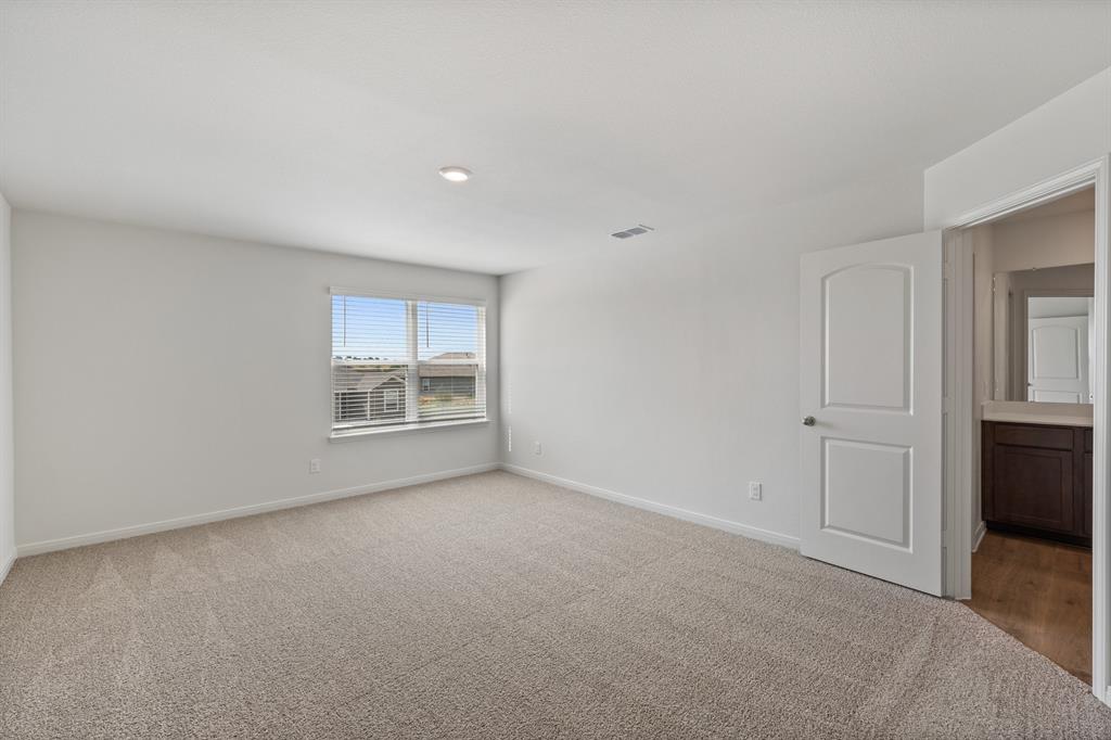 8304 Silverbow Drive