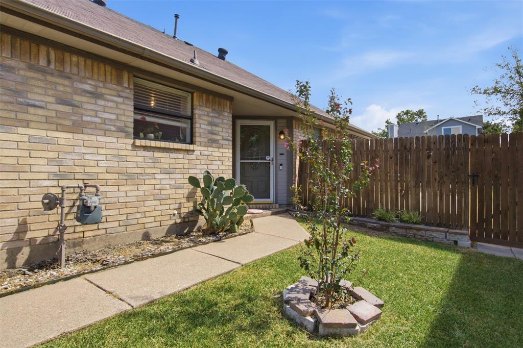 10117 Leatherwood Drive