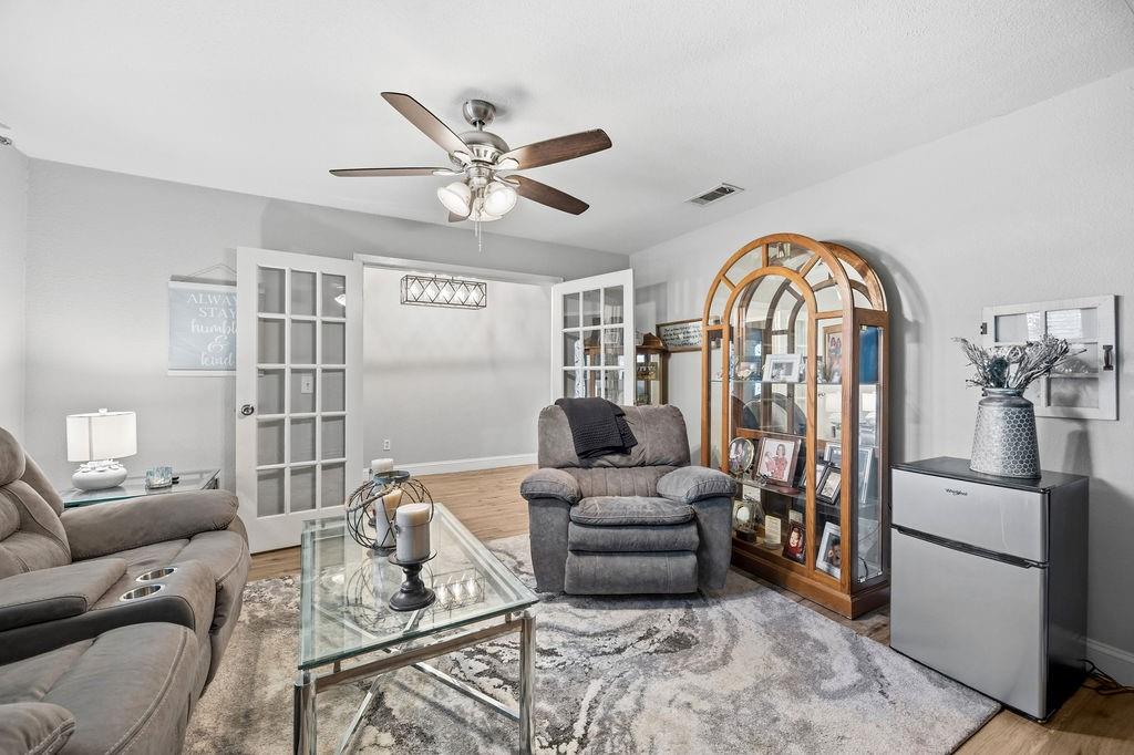 1320 San Antone Lane