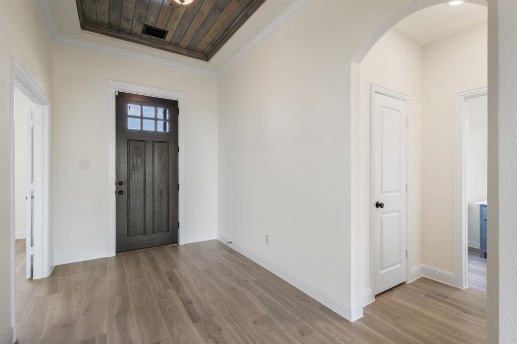 460 Solo Ridge Drive