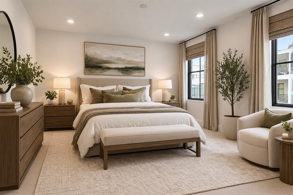 5270 Town And Country Boulevard 233