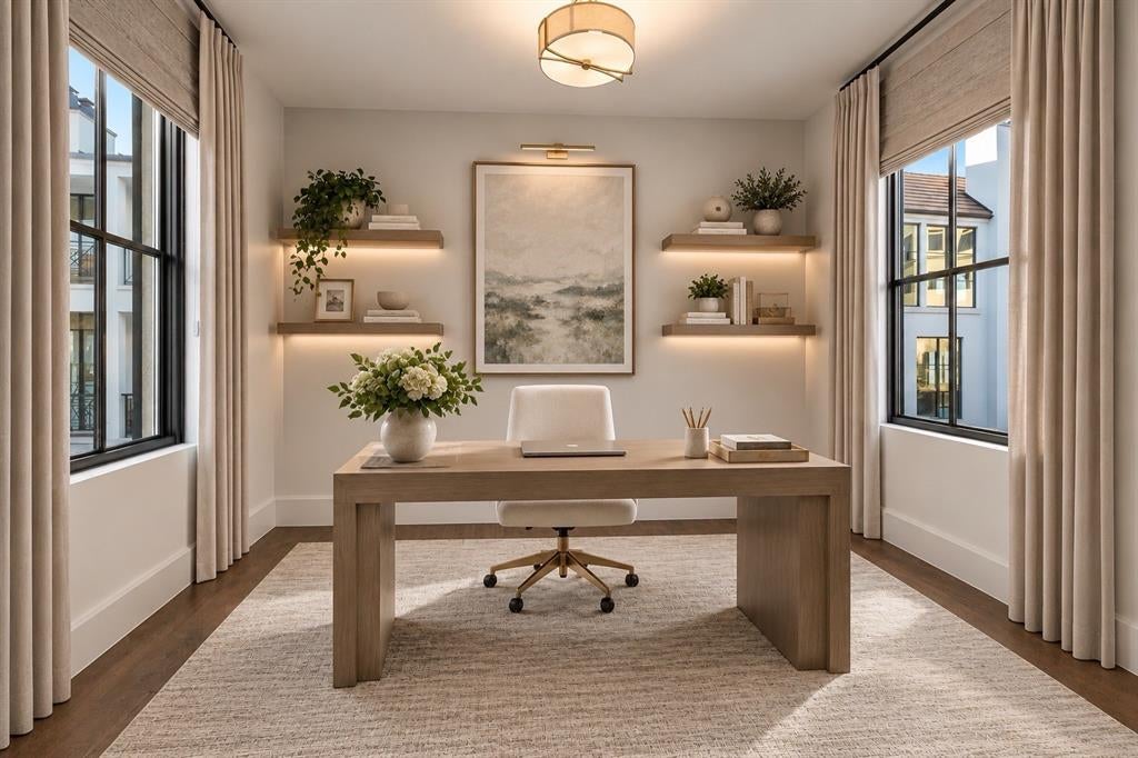 5270 Town And Country Boulevard 233