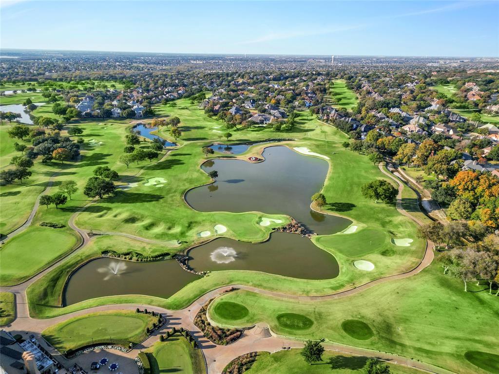 5270 Town And Country Boulevard 233