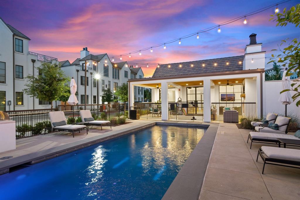 5270 Town And Country Boulevard 233