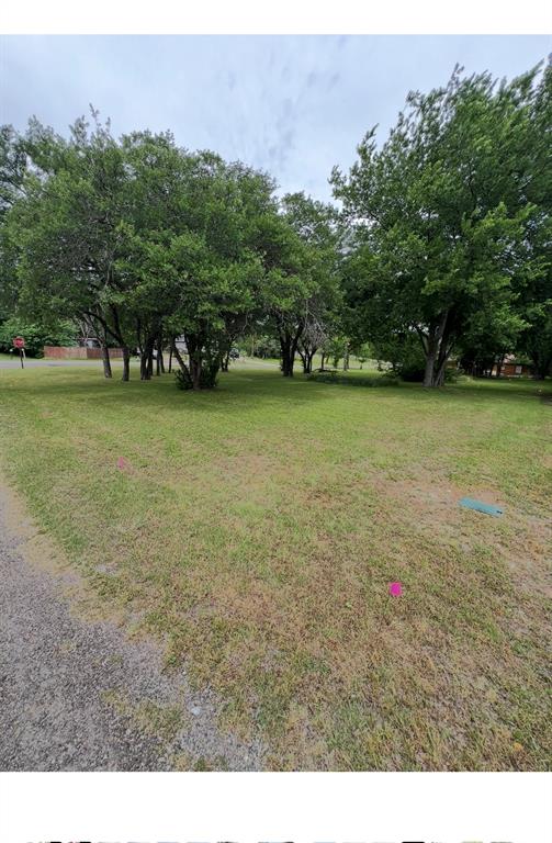 2909 Ridgecrest