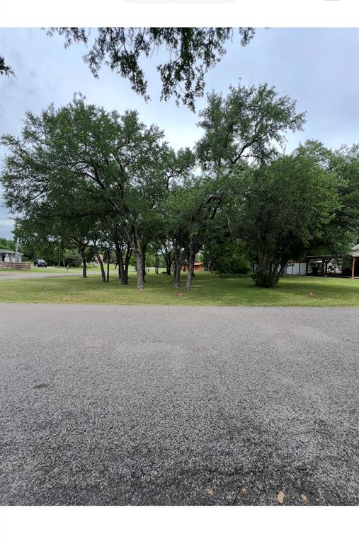 2909 Ridgecrest