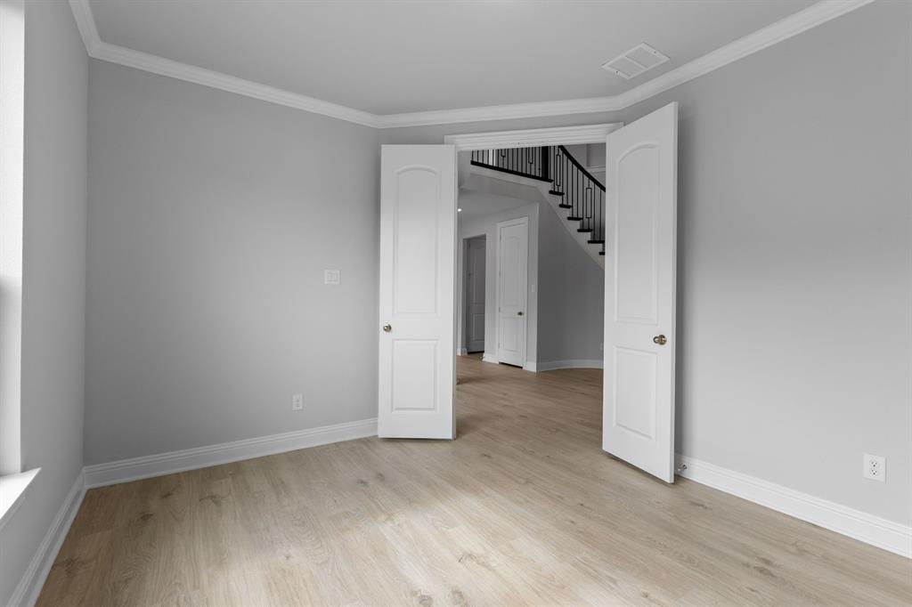 4101 Attwater