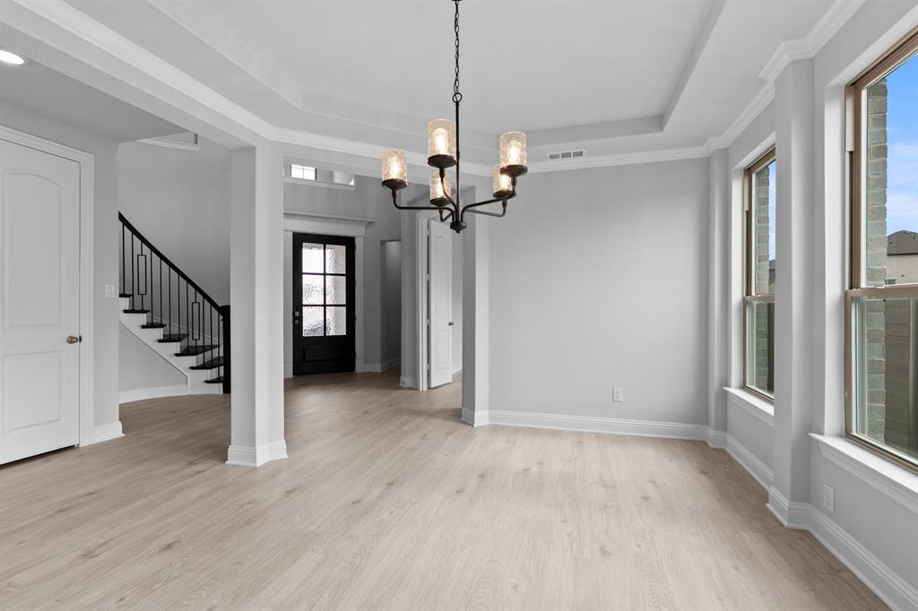 4101 Attwater