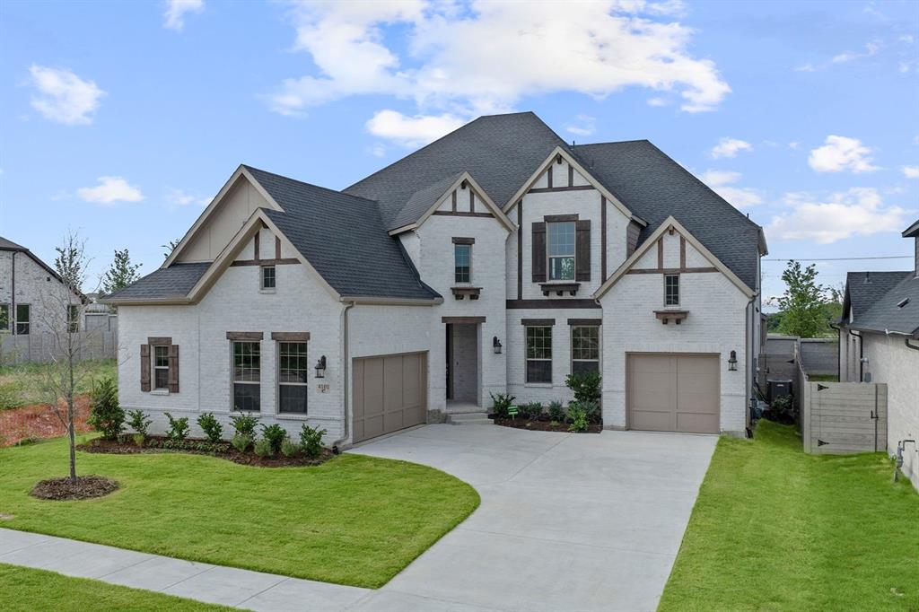 4101 Attwater