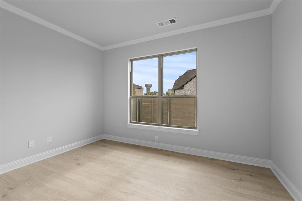 4101 Attwater