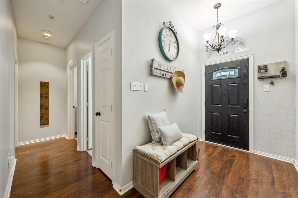 1629 Big Bend Drive