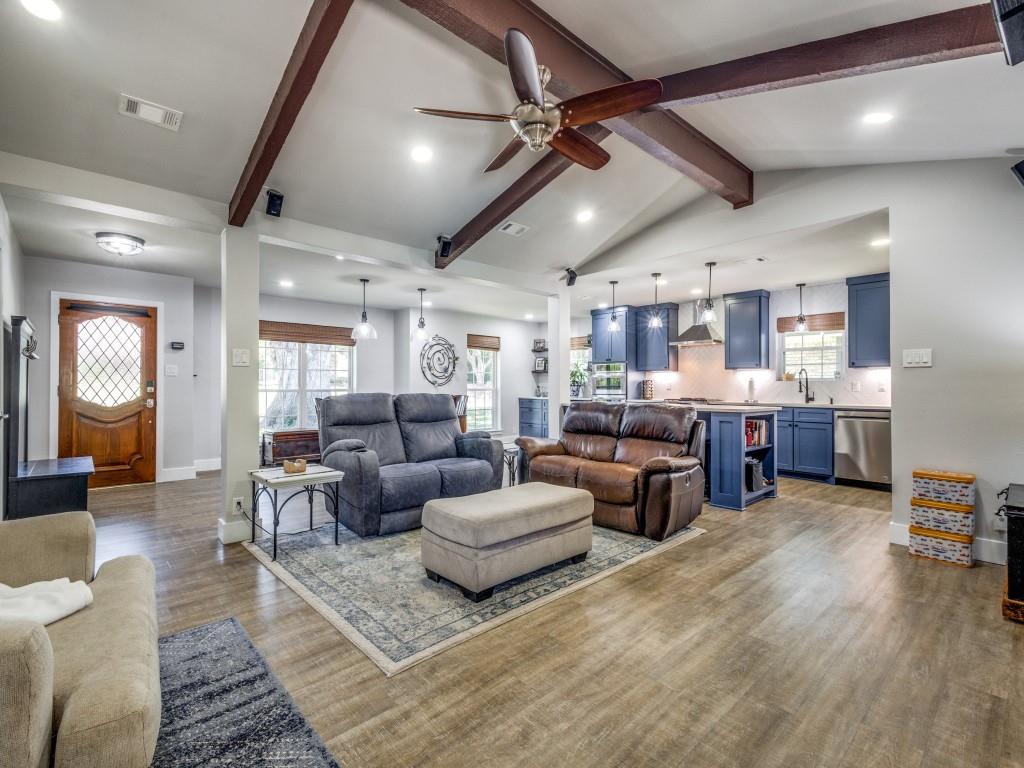 1313 Juniper Lane