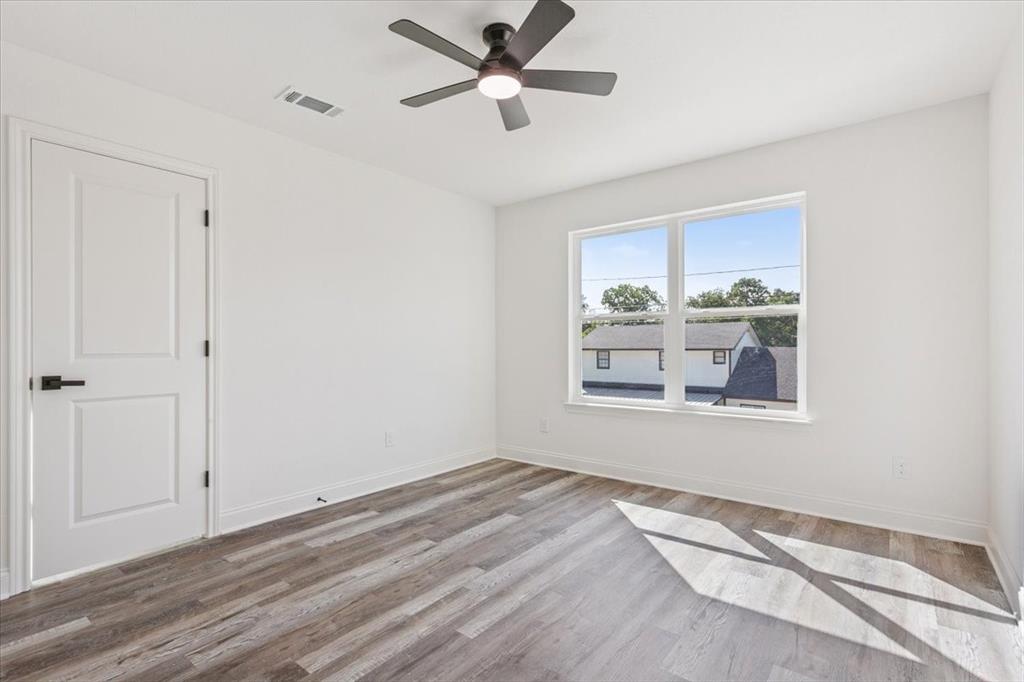 Pearlstone - Residential Income