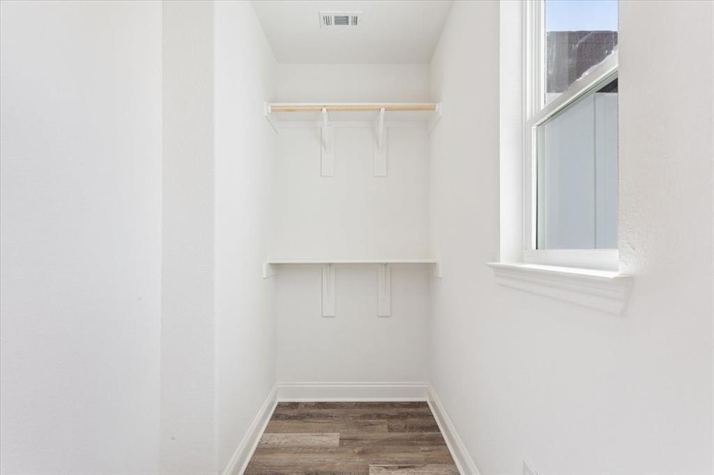 Pearlstone - Residential Income