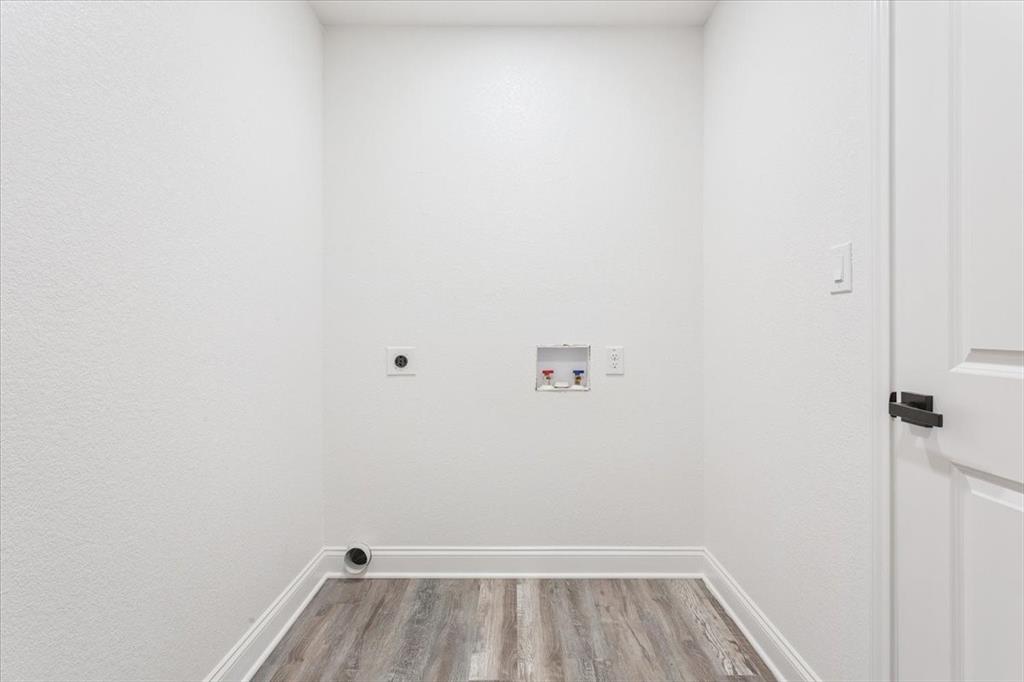 Pearlstone - Residential Income