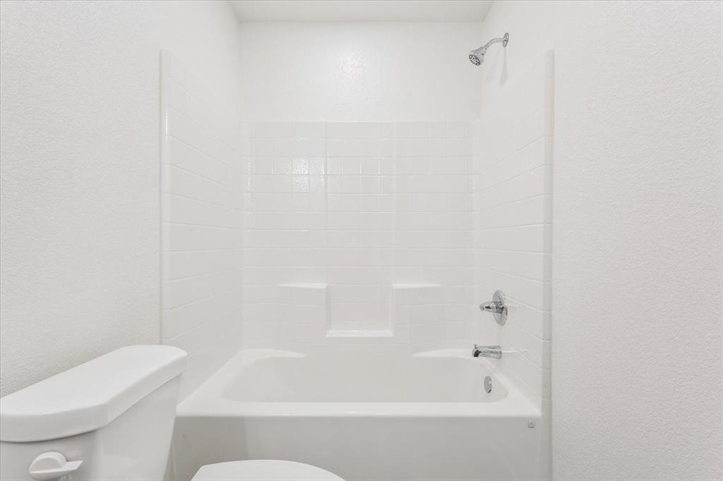 Pearlstone - Residential Income