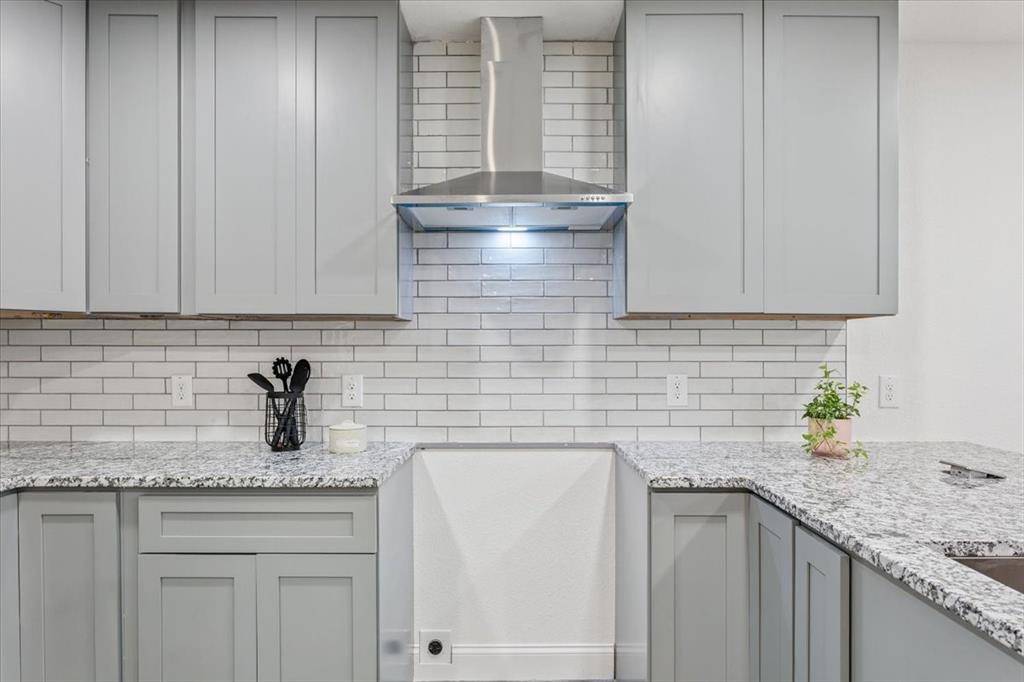 Pearlstone - Residential Income