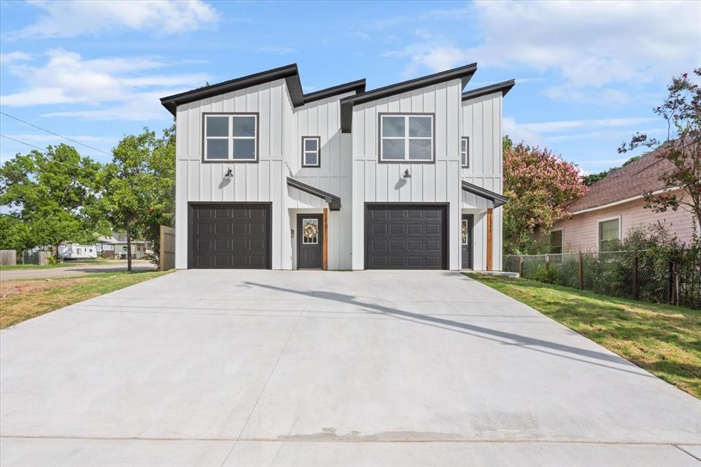 Pearlstone - Residential Income