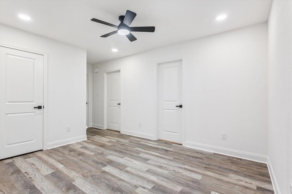 Pearlstone - Residential Income