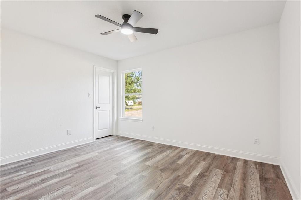 Pearlstone - Residential Income