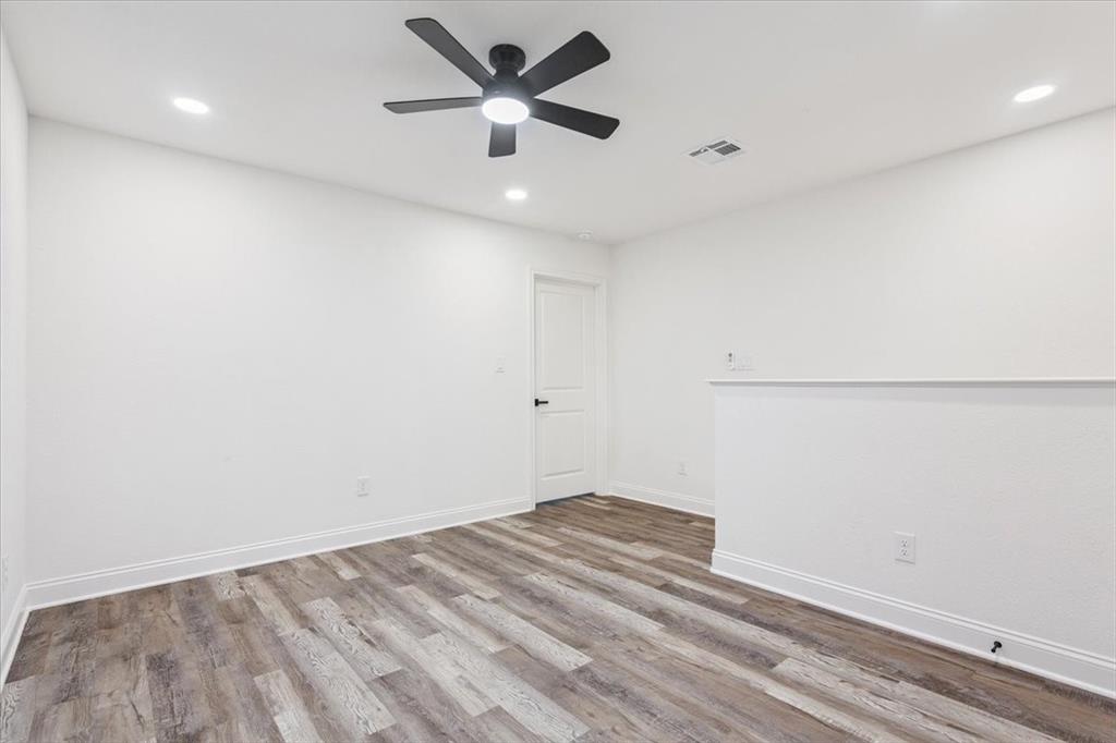 Pearlstone - Residential Income