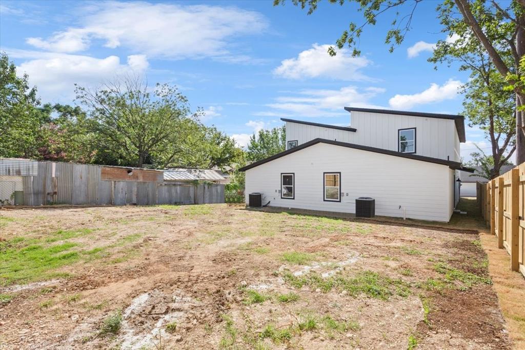 Pearlstone - Residential Income