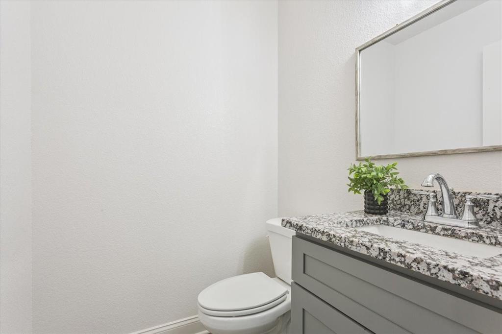 Pearlstone - Residential Income