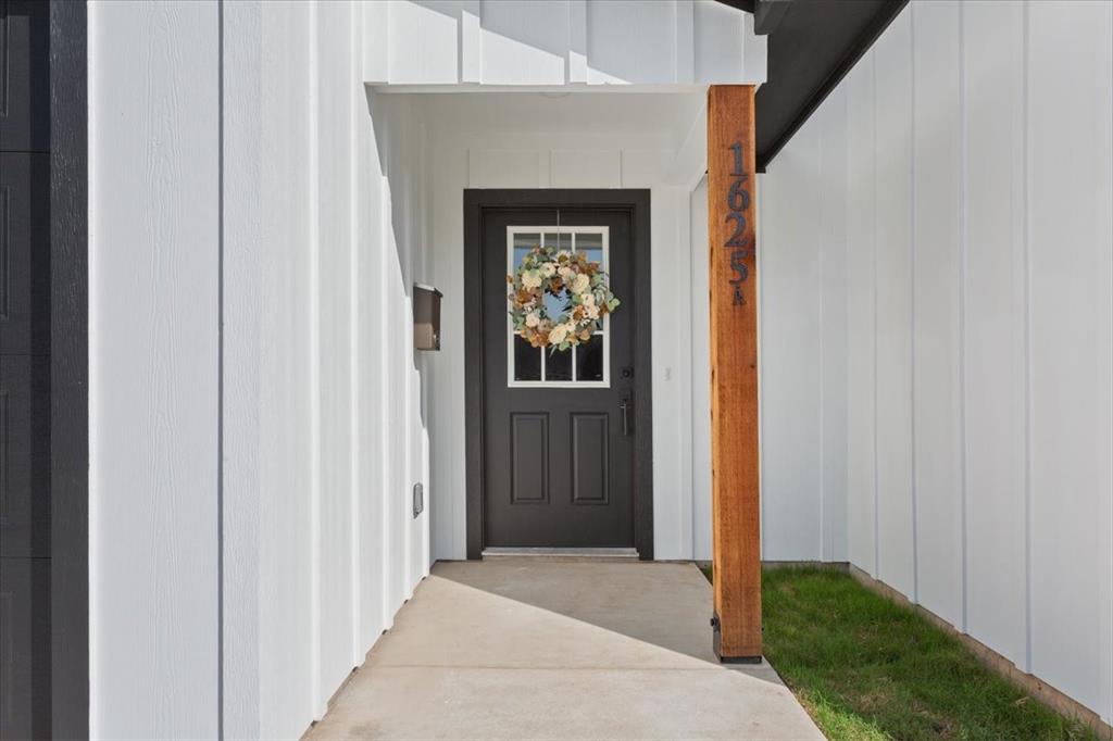 Pearlstone - Residential Income