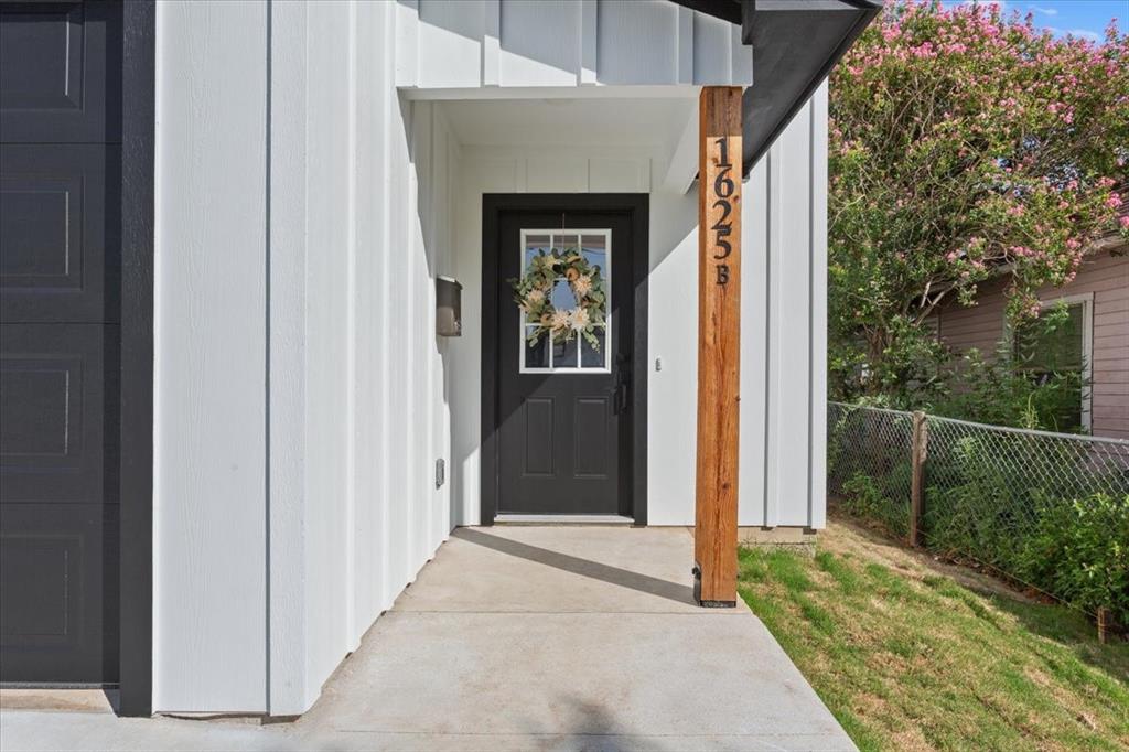 Pearlstone - Residential Income