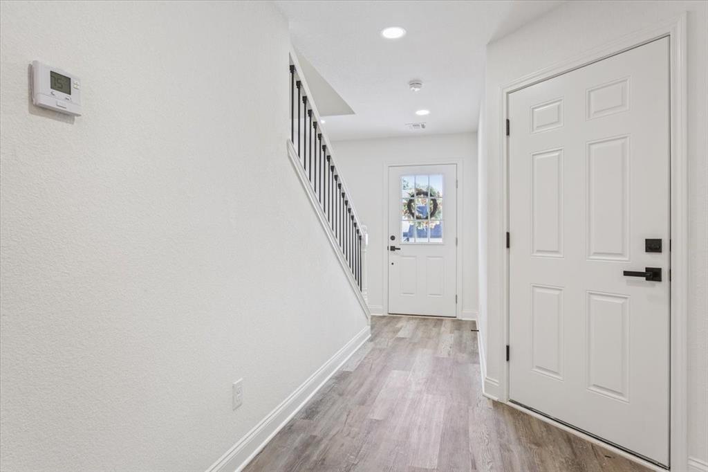 Pearlstone - Residential Income