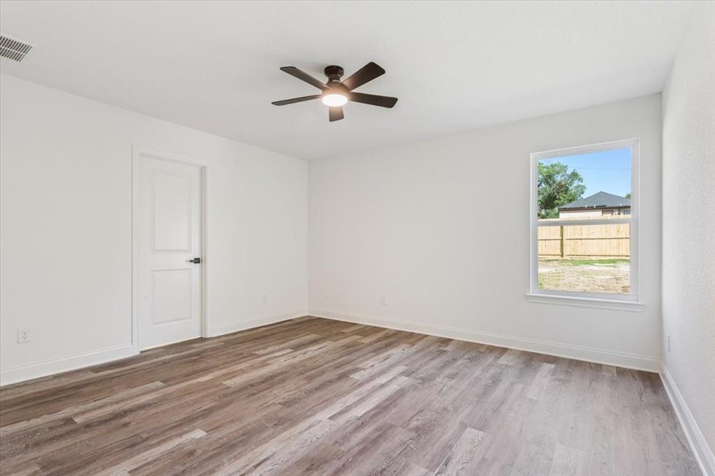 Pearlstone - Residential Income