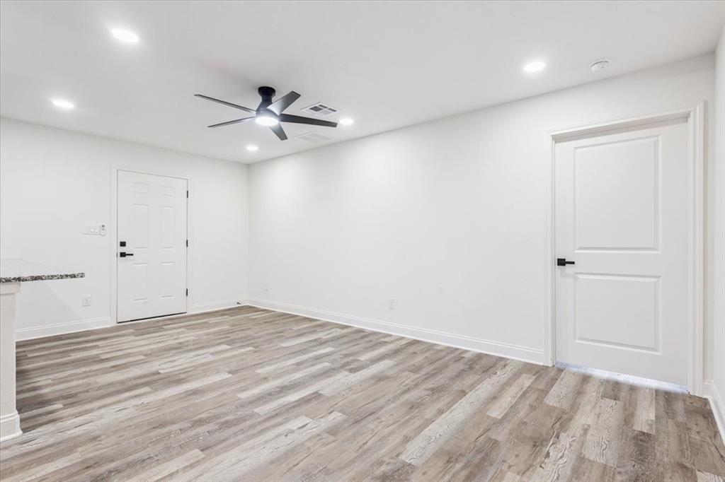 Pearlstone - Residential Income