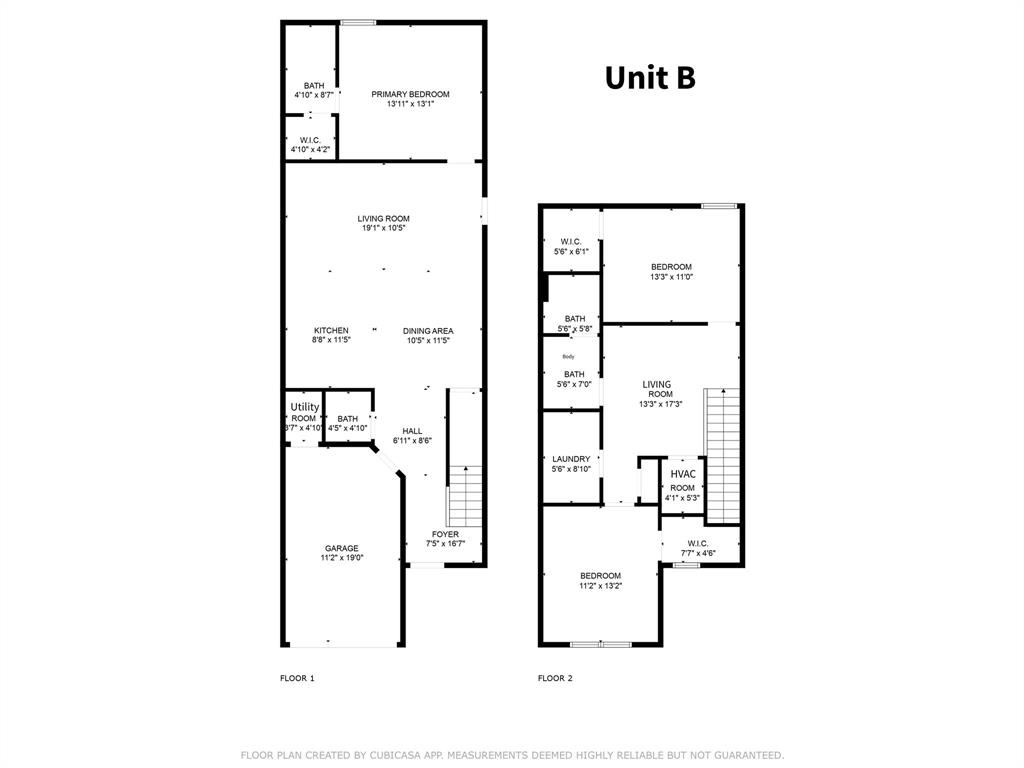 Pearlstone - Residential Income
