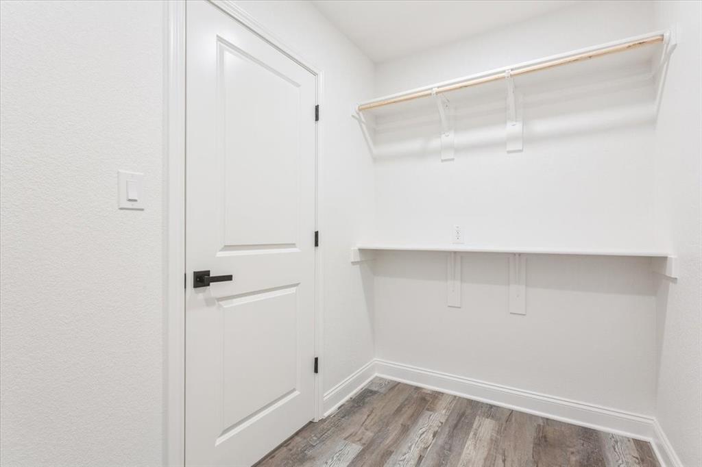 Pearlstone - Residential Income