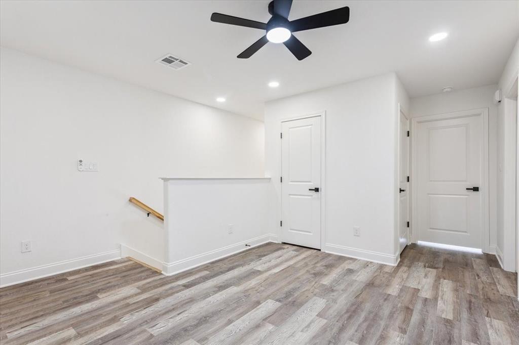 Pearlstone - Residential Income