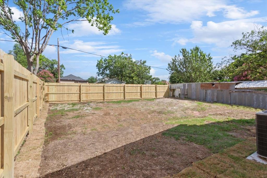 Pearlstone - Residential Income