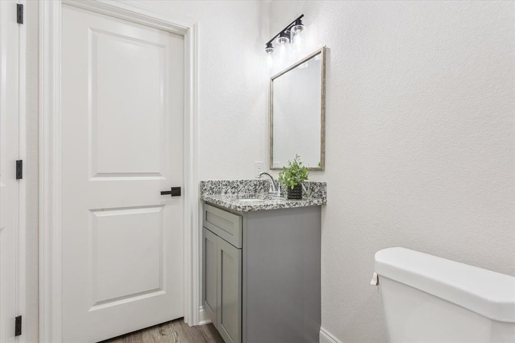 Pearlstone - Residential Income