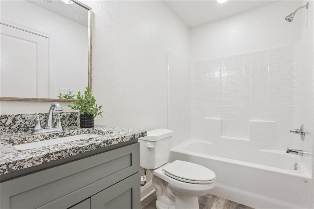 Pearlstone - Residential Income