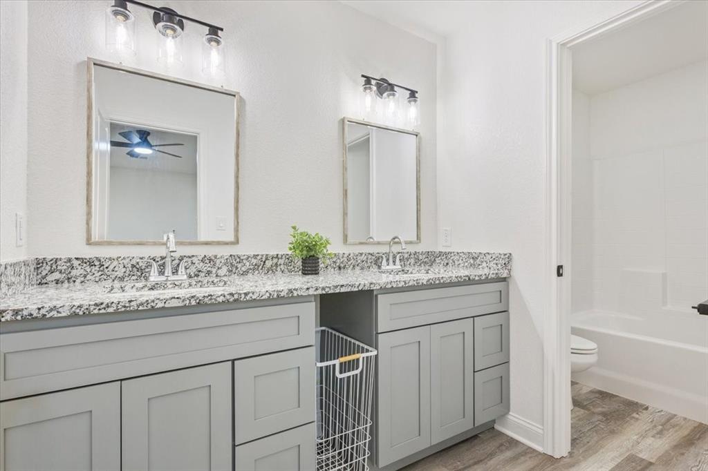 Pearlstone - Residential Income