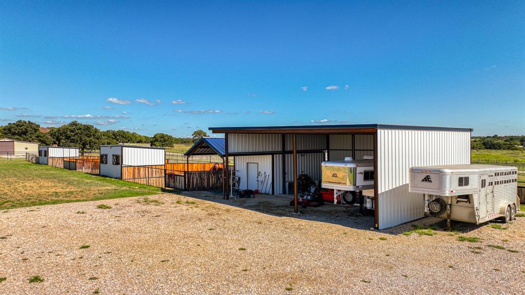 Silverado on The Brazos - Residential