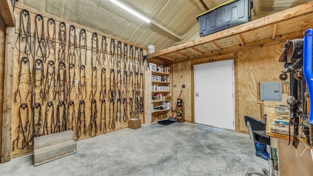 Silverado on The Brazos - Residential