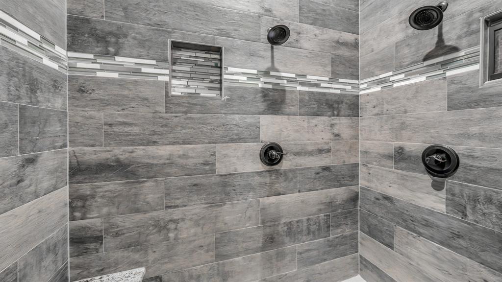 Silverado on The Brazos - Residential