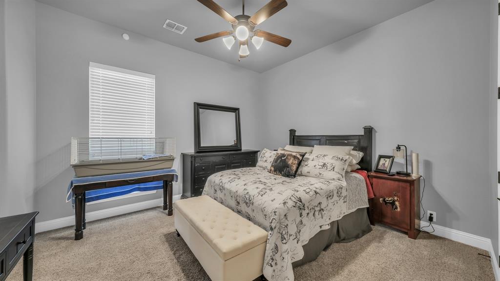 Silverado on The Brazos - Residential