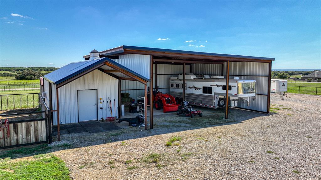 Silverado on The Brazos - Residential